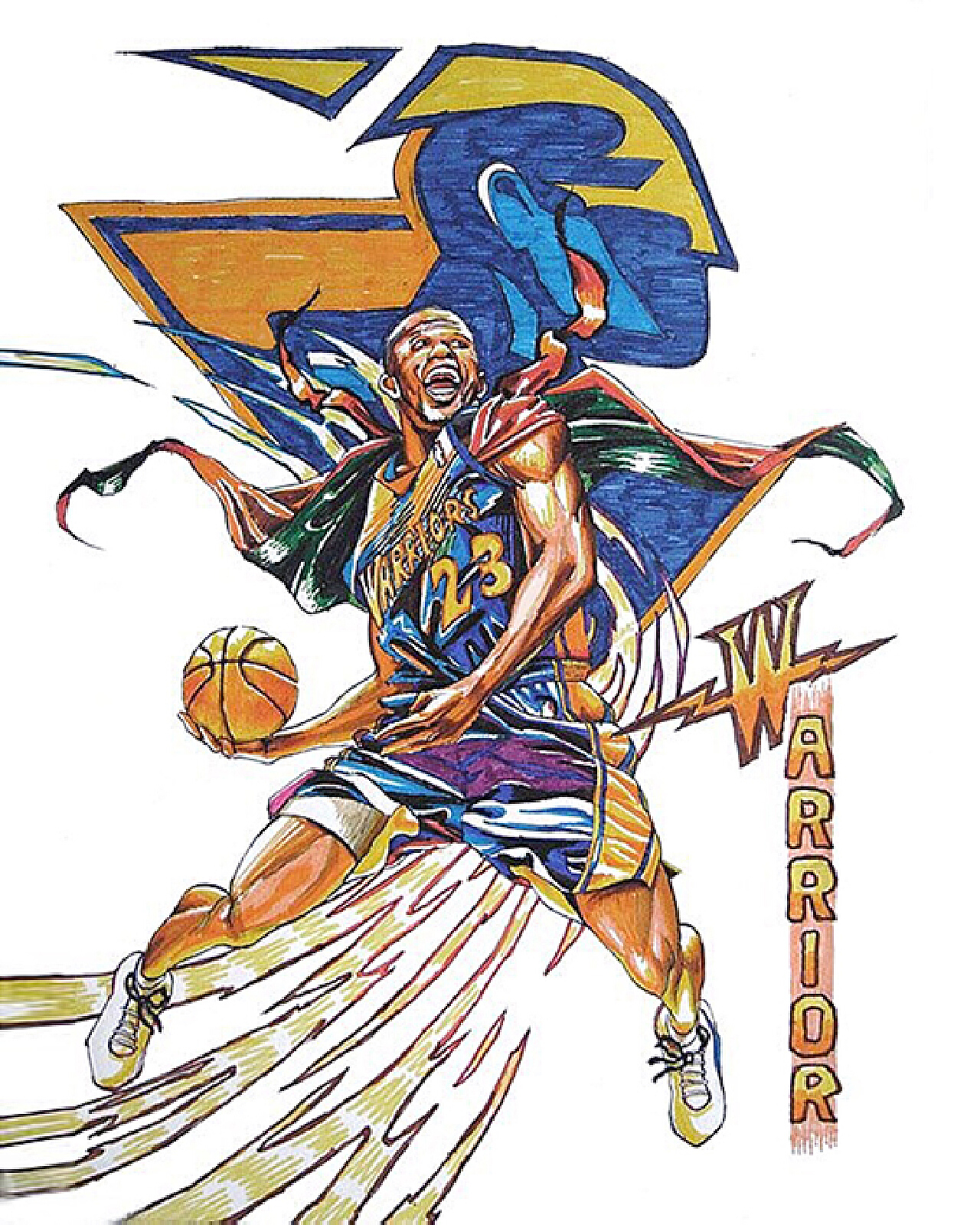 纷称赞平台 纷称赞平台