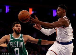 解说团队 解说团队