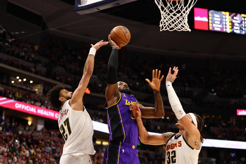 纽卡斯尔主 纽卡斯尔主