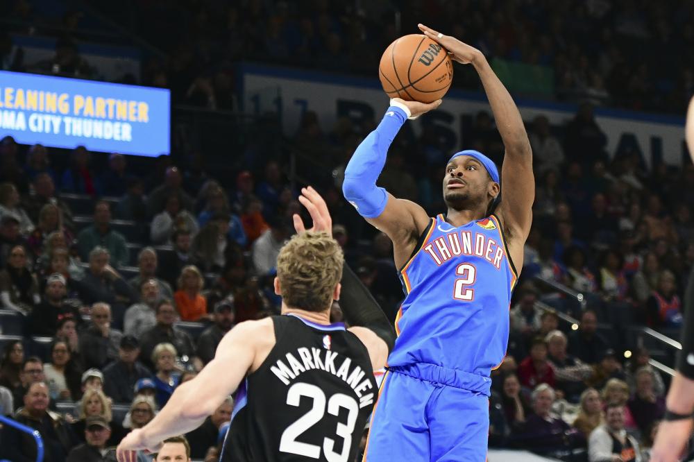 转会费超过 转会费超过