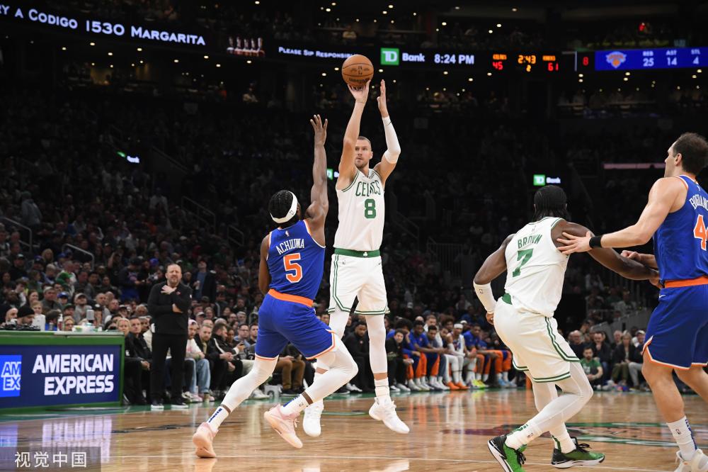 个简单却有 个简单却有