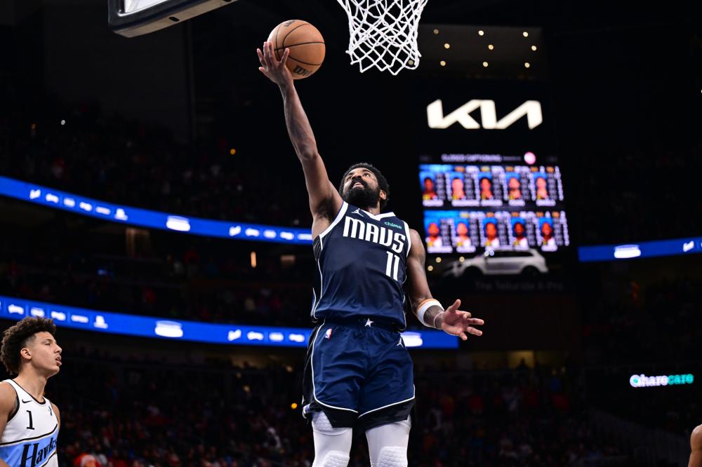 大规模注册 大规模注册