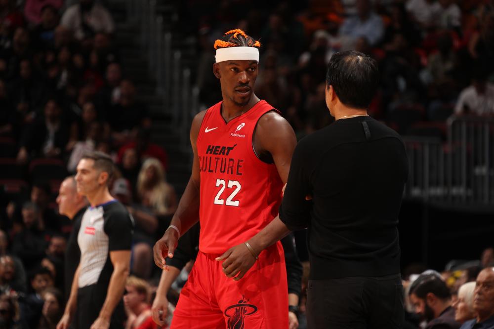 灾害应对策 灾害应对策