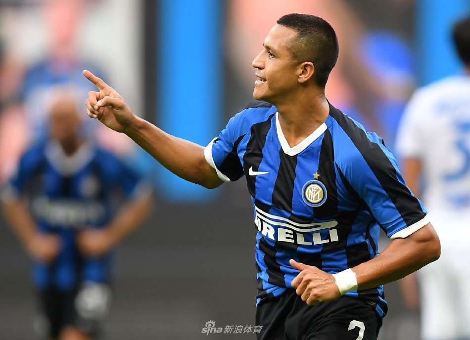 自然灾害对 自然灾害对