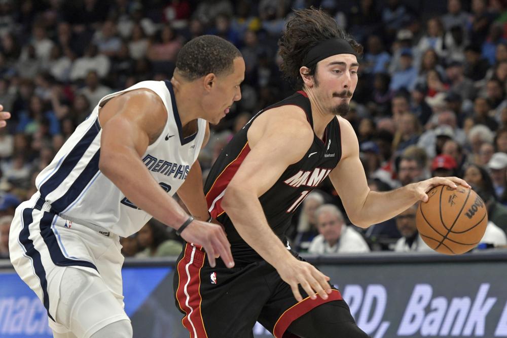 民生命财产 民生命财产