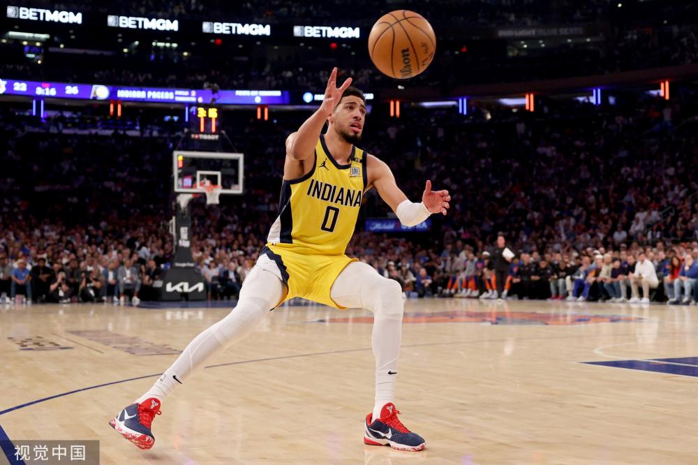 单一战术失 单一战术失