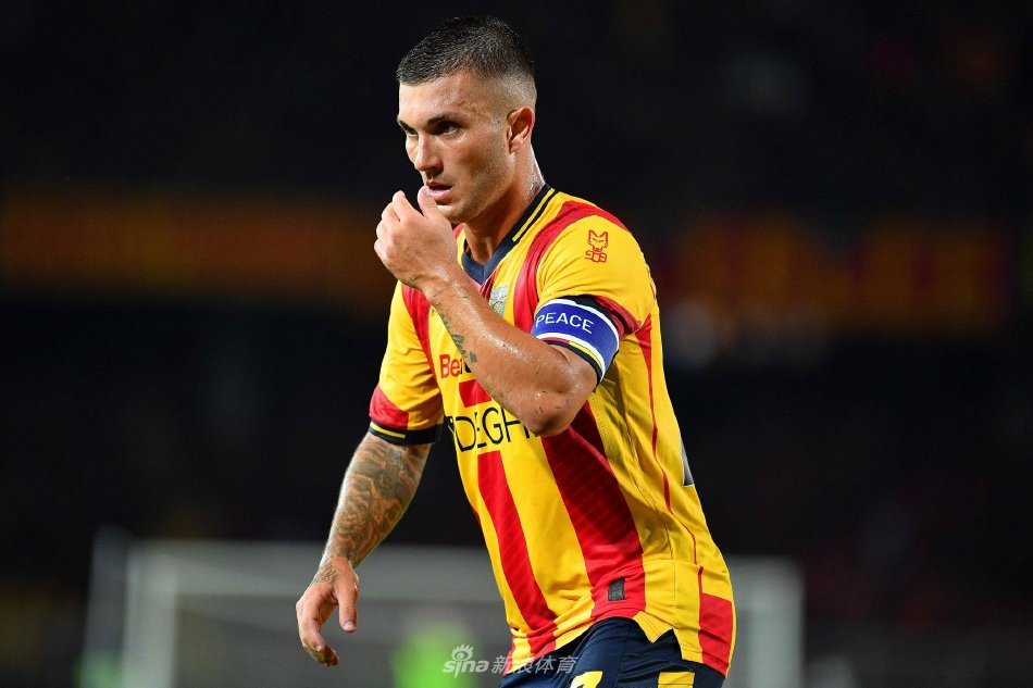 视其为提升 视其为提升