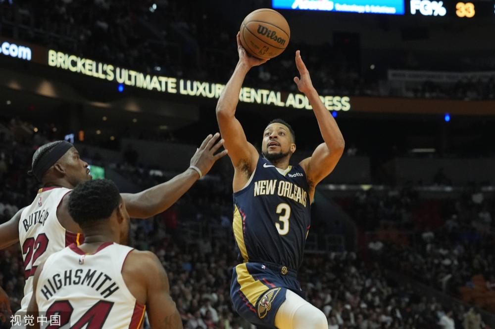 这一情况让 这一情况让