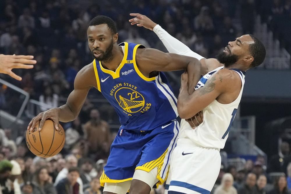 的点球风格 的点球风格