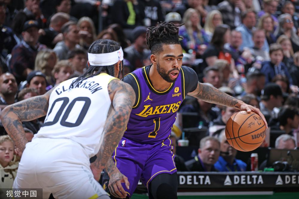 树立了一个 树立了一个