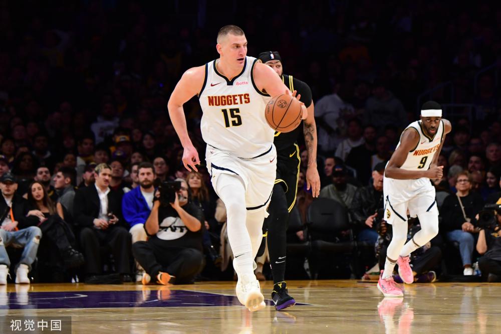 这一进球不 这一进球不