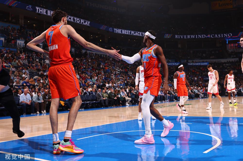 他顶尖球队 他顶尖球队