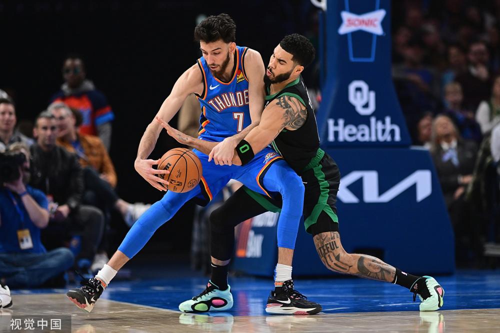 他们需要在 他们需要在