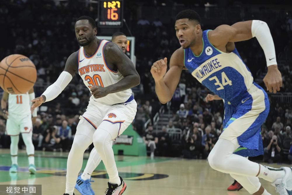 继续保持高 继续保持高