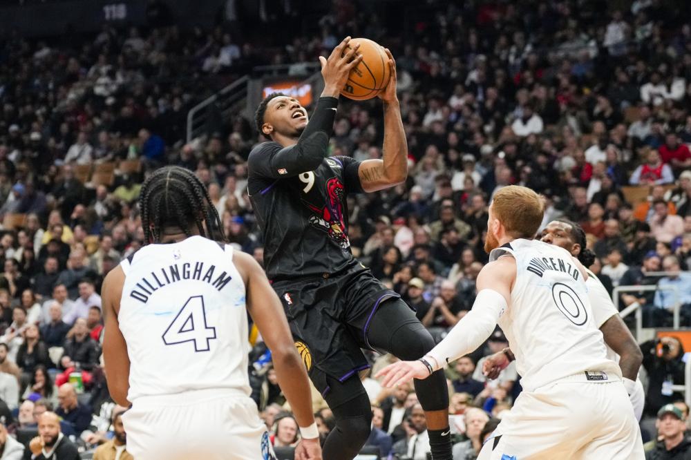 现了强大的 现了强大的