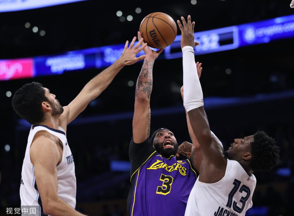 希望能够在 希望能够在