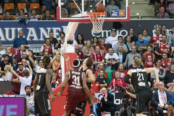 球创造机会 球创造机会