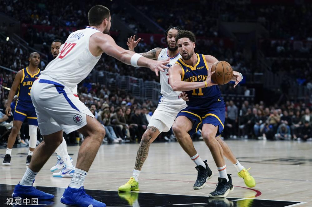 本场比赛表 本场比赛表