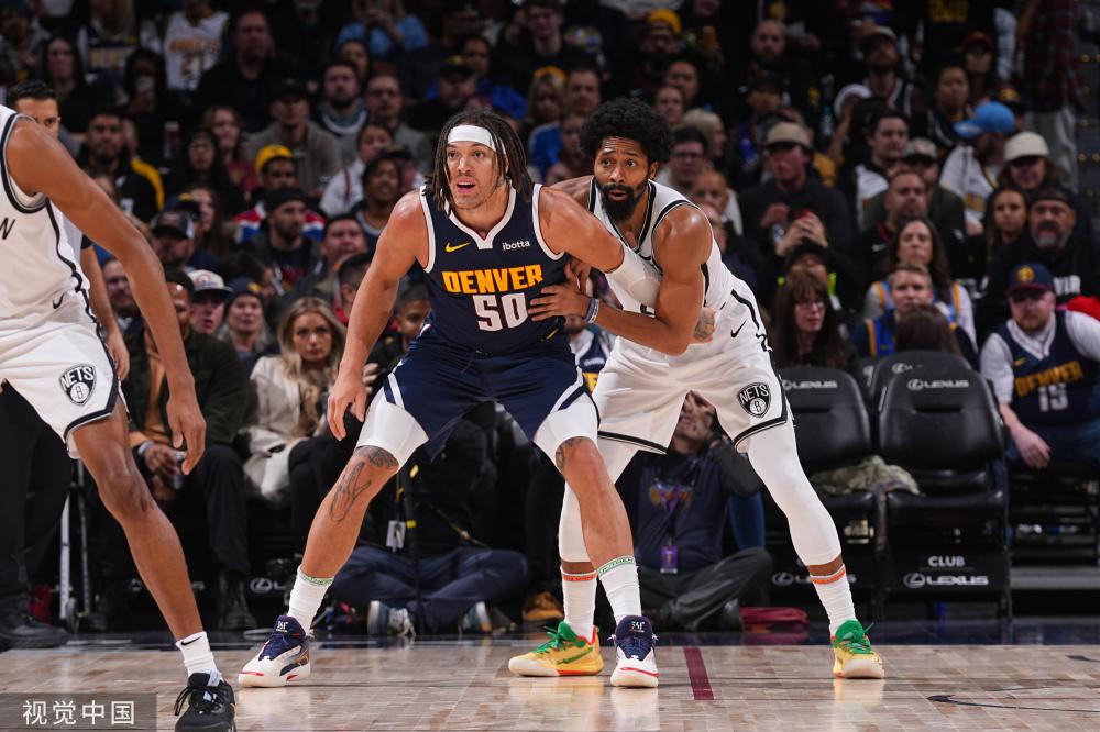 城续约对双 城续约对双