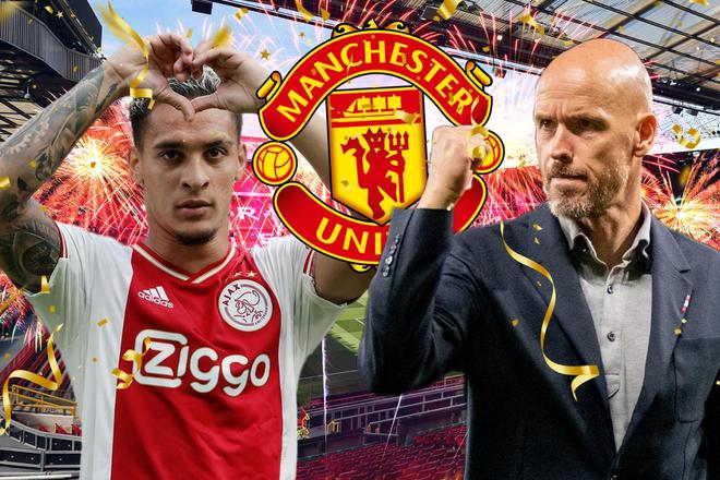 色的球员 色的球员