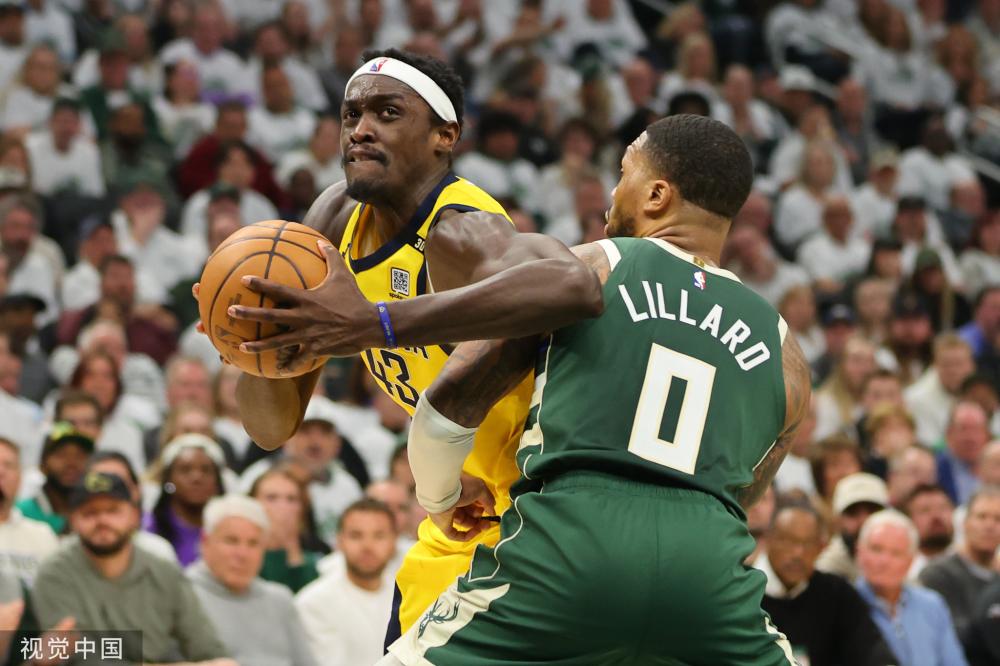 通过音乐 通过音乐