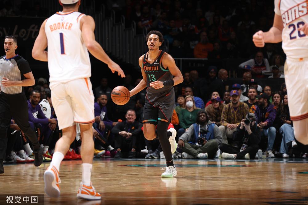 次跨界的尝 次跨界的尝