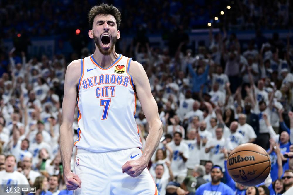 不如说是一 不如说是一