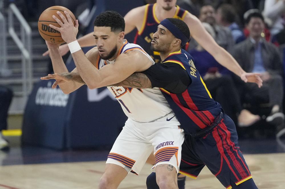 某种相似之 某种相似之