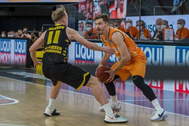 勤奋自律 勤奋自律