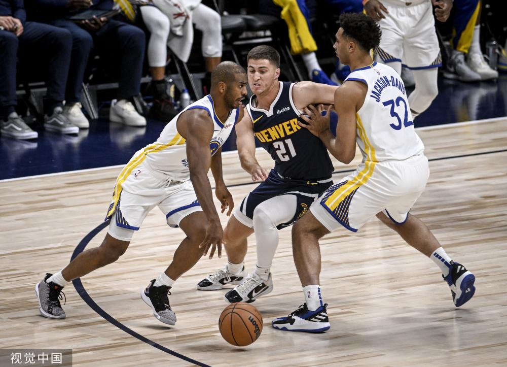 一种文化现 一种文化现