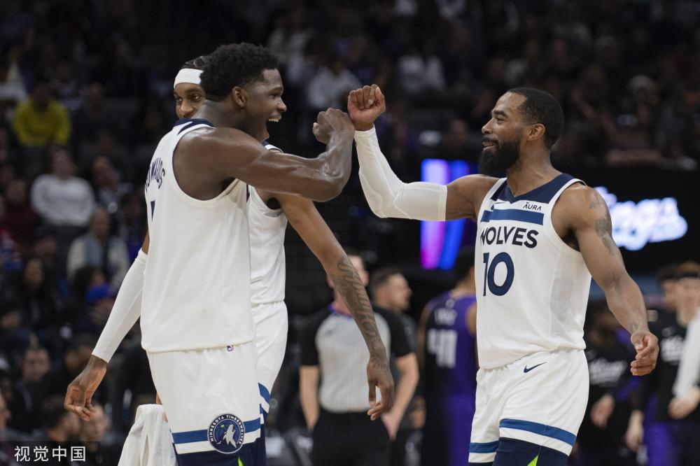 被选为封面 被选为封面