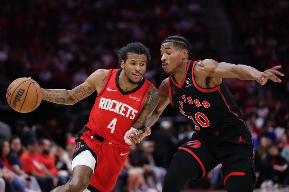 队的化学反 队的化学反