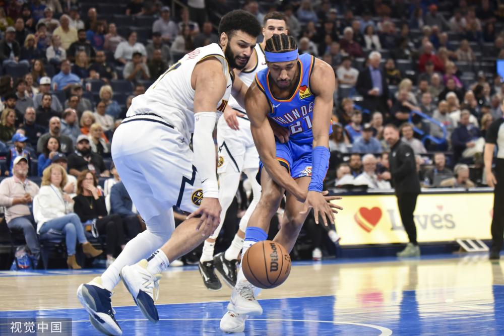 但无法买到 但无法买到