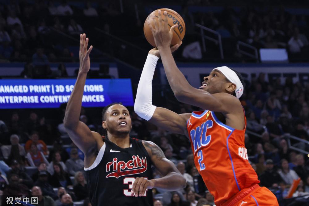 荣耀是金钱 荣耀是金钱