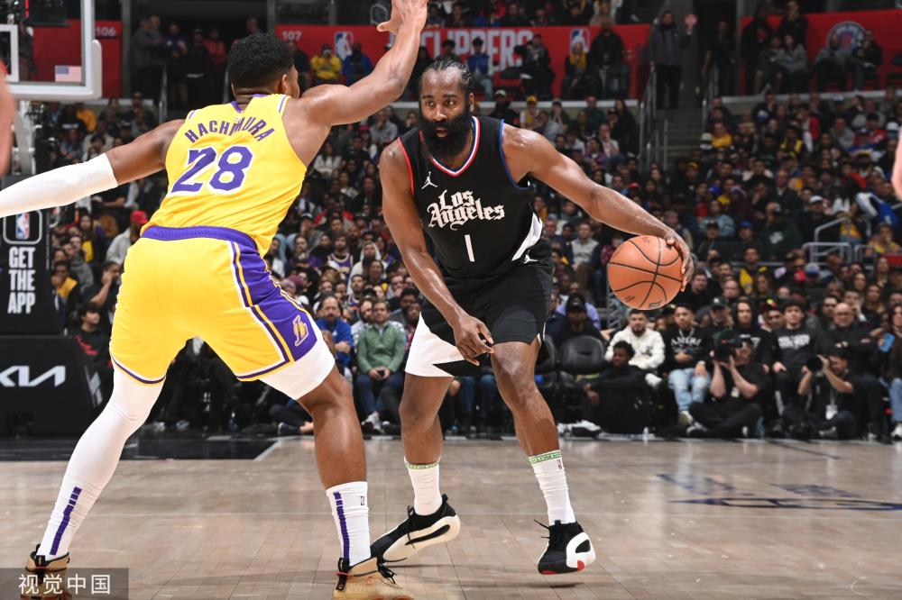 所无法购买 所无法购买