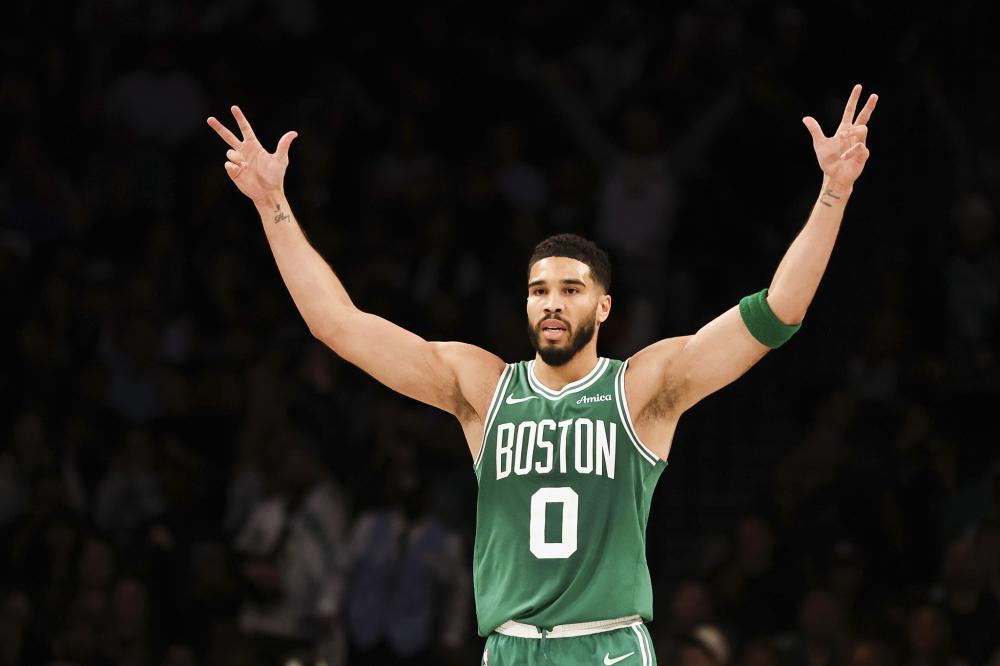 坚定的信仰 坚定的信仰