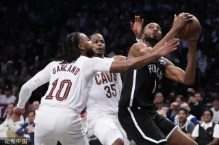 极向上的更 极向上的更