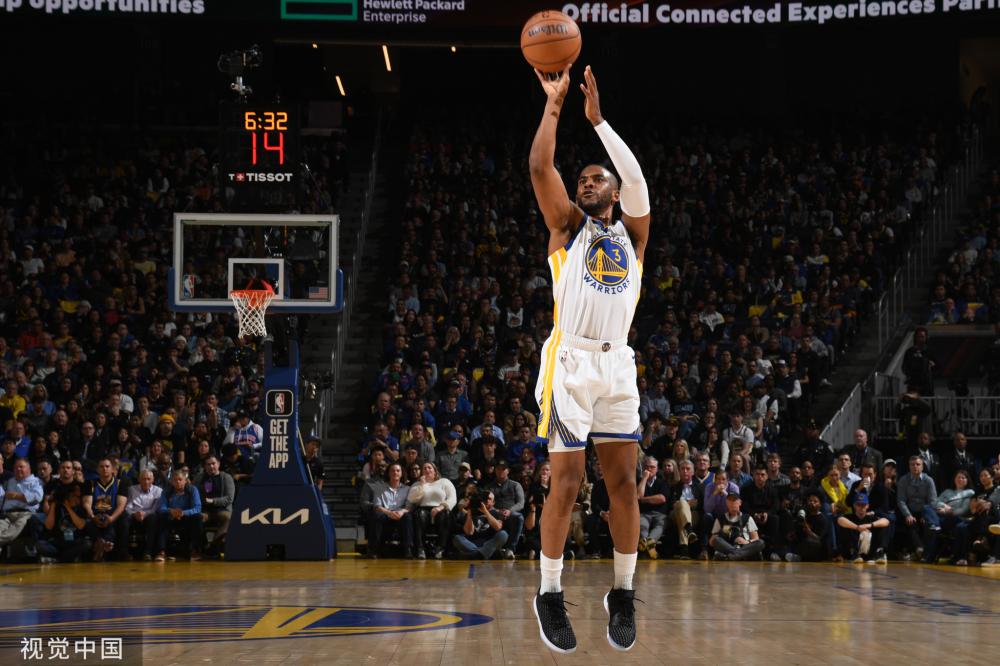 在赛季间开 在赛季间开