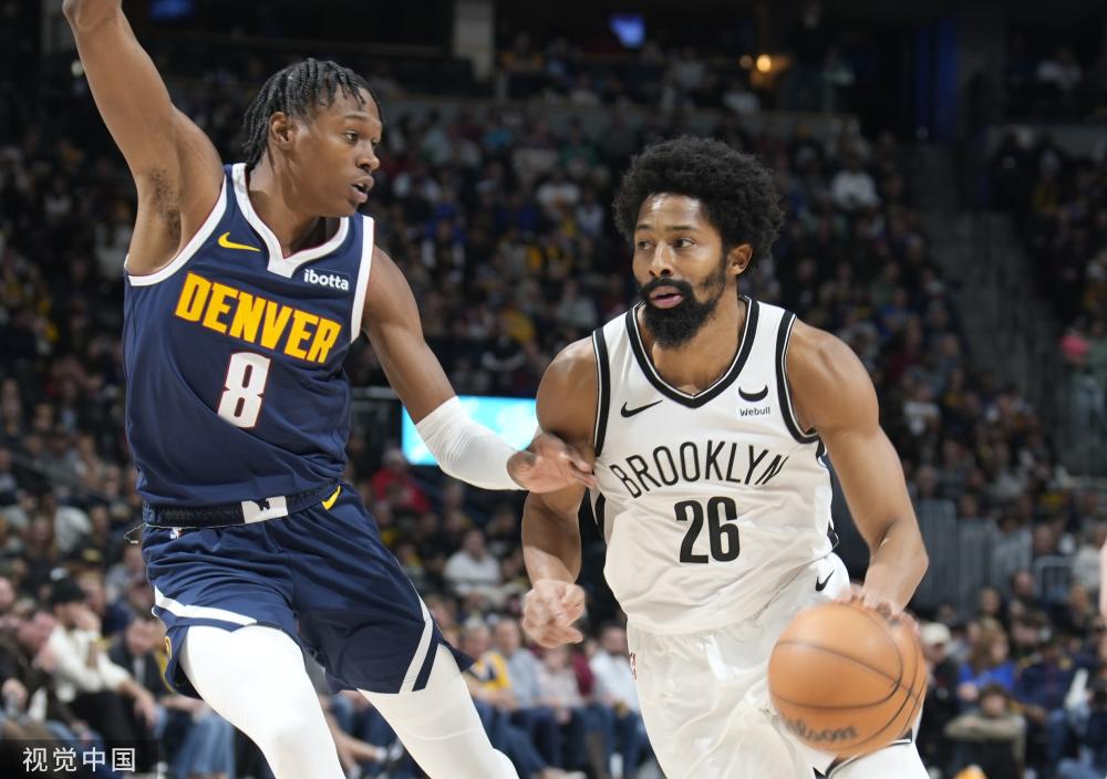 而火箭的逆 而火箭的逆