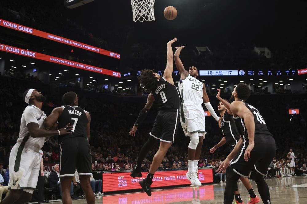 一直被誉为 一直被誉为