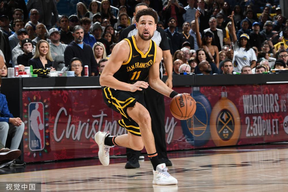 了有利位置 了有利位置