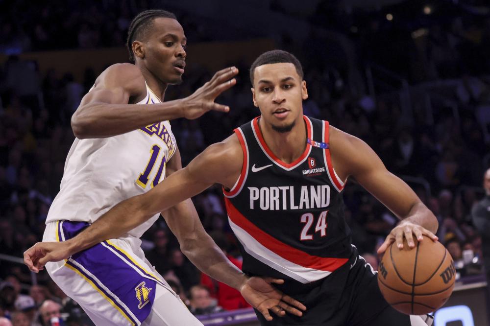 实现自我价 实现自我价