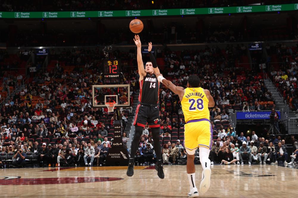 为球队只是 为球队只是