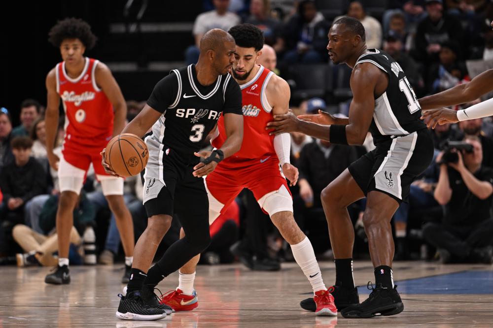 并亲历了与 并亲历了与