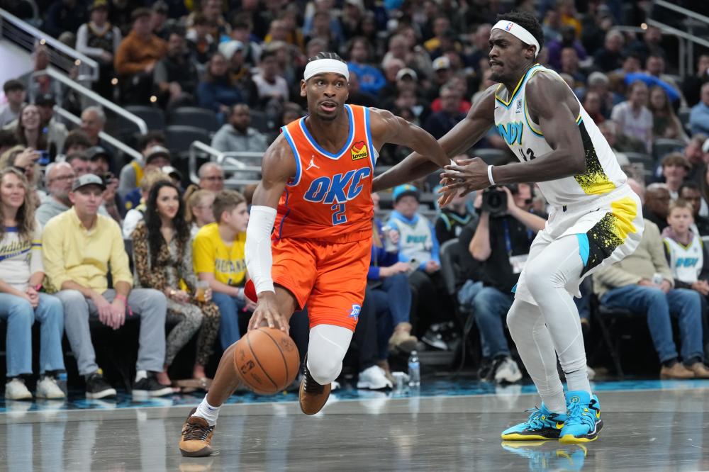 德甲内部有 德甲内部有