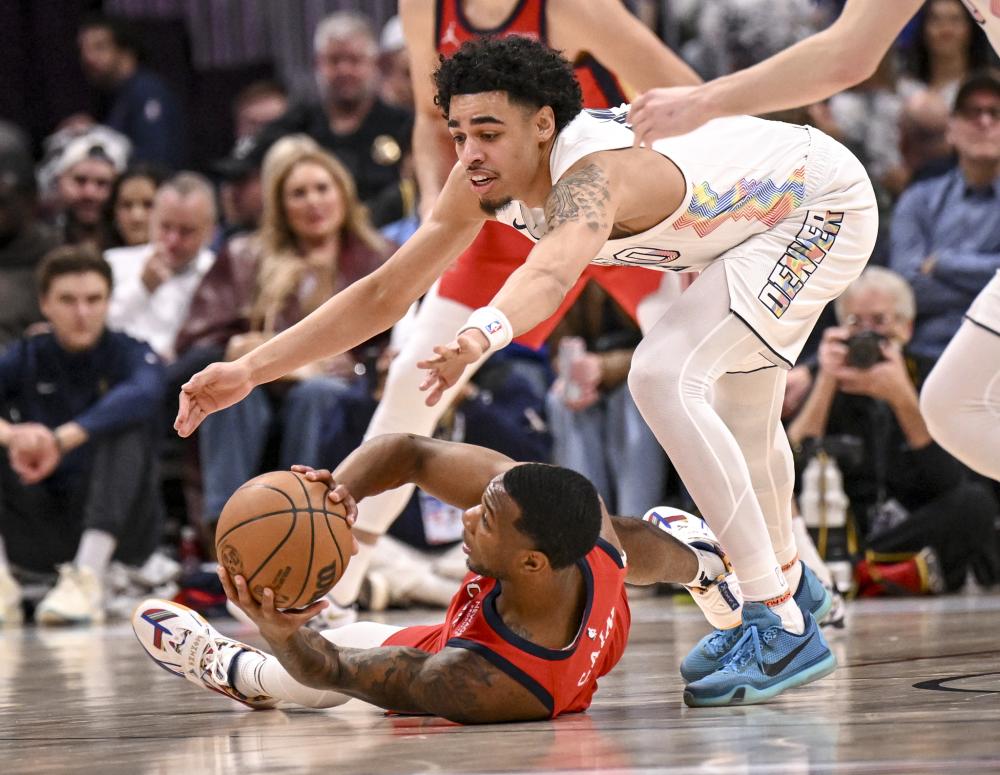 形成稳定角 形成稳定角