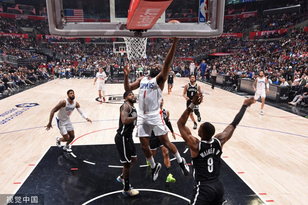 财务公平政 财务公平政