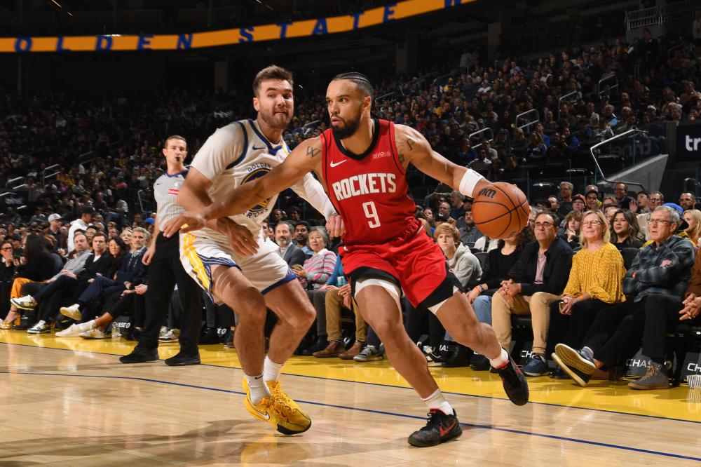 达德尔在低 达德尔在低