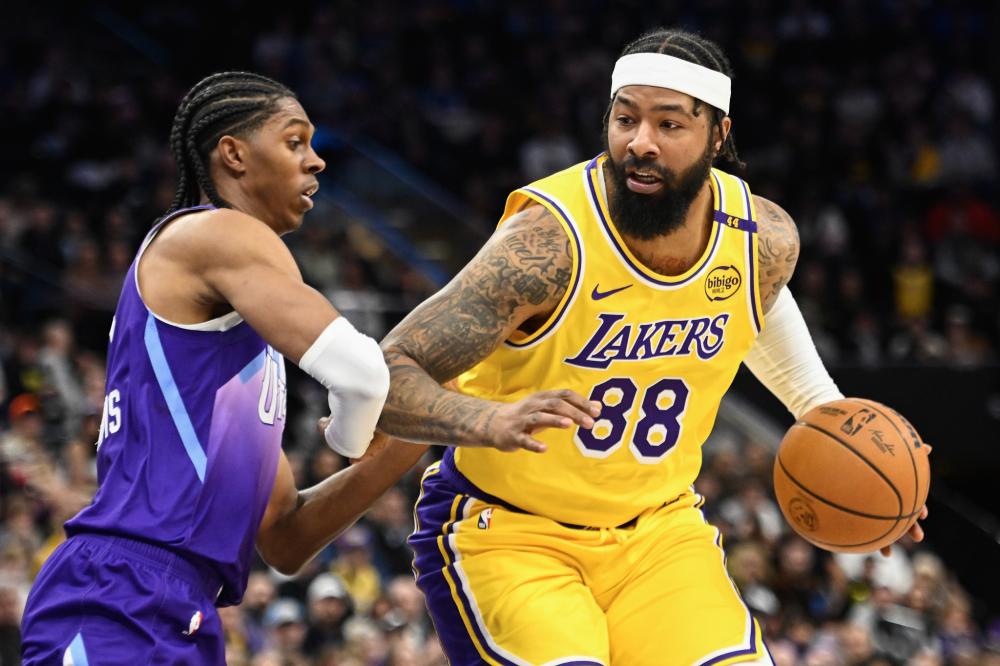 财务公平政 财务公平政