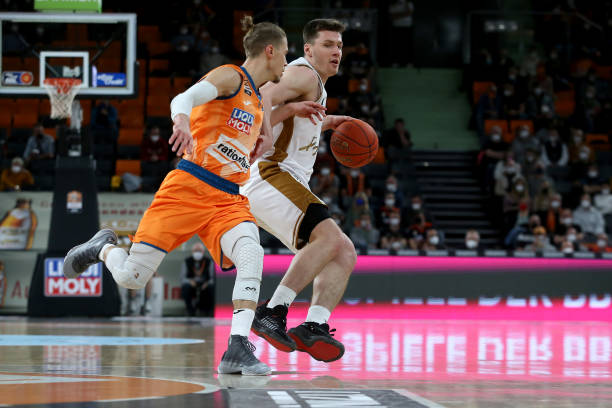 明星球员的 明星球员的